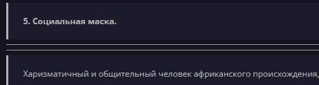 1743256218771.png