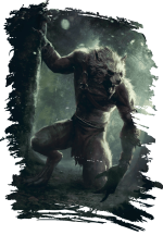 latest (1).png