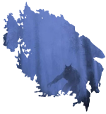 de665eace08a24d074e9a6eac49a67df.png de665eace08a24d074e9a6eac49a67df.png