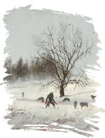 4725ed0cedc2e5b87f4f5945f85facb5.png 4725ed0cedc2e5b87f4f5945f85facb5.png