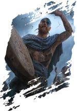 a287d55b11594b0025d8c1c473d5af51.png a287d55b11594b0025d8c1c473d5af51.png