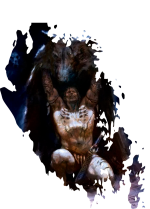 323e5686a3d1989ac00e9fa522fd4962.png 323e5686a3d1989ac00e9fa522fd4962.png