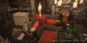 2DB13731-F06A-403A-870E-52235BAF4CEE.jpeg