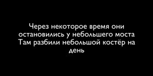 3F338B2C-78DB-4F6B-A996-A531BC07A38B.jpeg