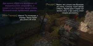 6CF2E7F7-727A-4C57-BCF0-BD157CA6C47A.jpeg