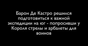 BE1D6A99-86DB-4CD8-B052-E7E6791A34BD.jpeg