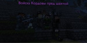 9992A8FC-6052-44E5-ADD0-F759F92F51D8.jpeg