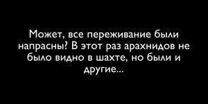 67C960E8-3263-4B11-9029-AC3C35B77A90.jpeg
