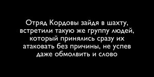 675C2A16-8555-4A49-AF0B-F935B964759C.jpeg