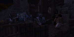 6316EFFF-6EDF-4D6C-8B4D-2FD395BE1295.jpeg