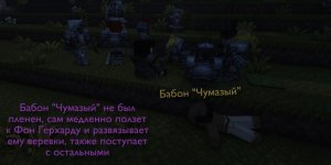 B14315F6-3B8F-4916-8BD8-5A3EF8E6778C.jpeg