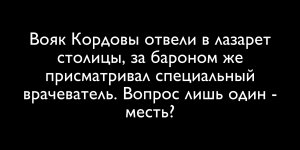 95B77D78-0511-4C47-884A-D46780BA8D03.jpeg