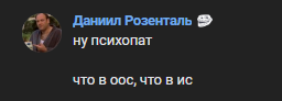 1743360982299.png