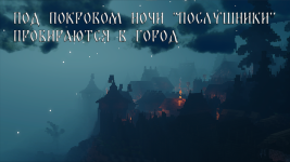 first.png