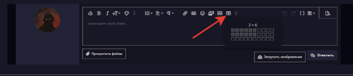 1743417101363.png