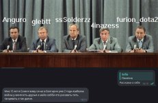 dfdf.jpg