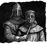 впа.png впа.png