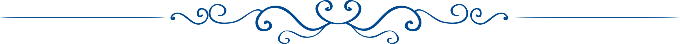 1743435112565.png 1743435112565.png