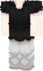 Од1.png