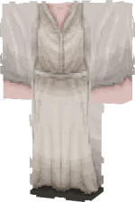 Од2.png