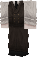 Од3.png