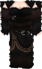 Од4.png