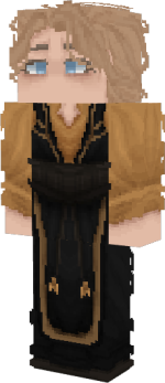 Пл1.png