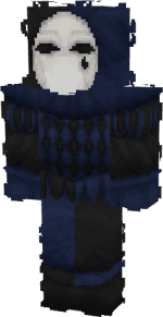 Пл2.png