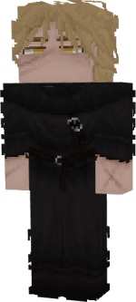 Пл3.png