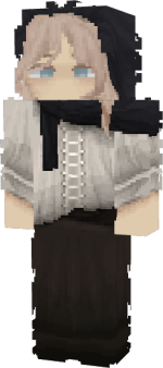 Пл4.png