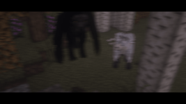 1743505276656.png