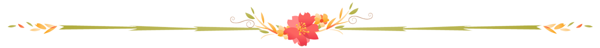 оформление (1).png
