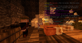 14.png