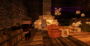 15.png