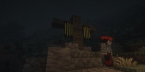 08559457-109F-4837-8B47-5CFC18B6F0E5.jpeg