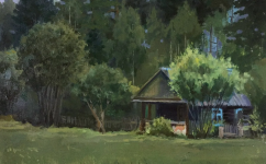 изображение_2025-04-02_164055356.png