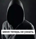 1743667086189.png