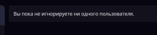 1743690012822.png
