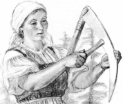 изображение_2025-04-03_192505367.png