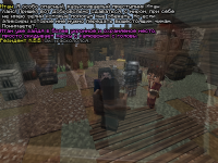 2025-04-03_21.38.48.png