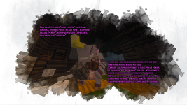 Кузнец 2.png