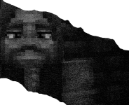 эдуыв121.png