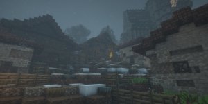 31CEC61C-EA4E-42B6-A2D6-4959C070D391.jpeg