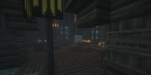 CAF4507A-CC3D-4143-8A90-0C1274449E3D.jpeg