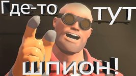 maxresdefault.jpg