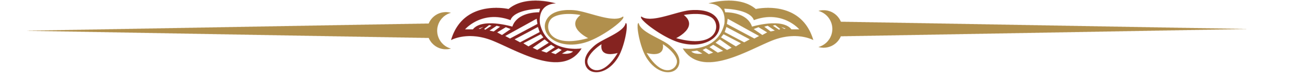 2427 (1).png