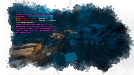 Охота крепкая 2.png