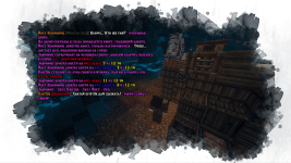 Охота крепкая 3.png