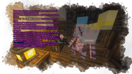 Охота крепкая 6.png