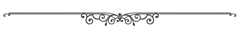 1671215817_6-zefirka-club-p-zavitushki-dlya-oformleniya-teksta-na-proz-8.png 1671215817_6-zefirka-club-p-zavitushki-dlya-oformleniya-teksta-na-proz-8.png